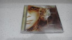 比西特911R講解器一對多耳掛式旅行景區會議參觀接待無線講解器 歷史價格詳細信息