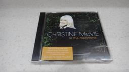 樂庭(西洋)貝克(BECK)-音樂新品種(MUTATIONS) 歷史價格詳細信息