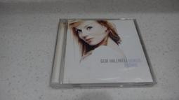 樂庭(西洋)潔西卡辛普森(Jessica Simpson)-天使之吻(SWEET KISSES) 歷史價格詳細信息