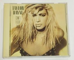 1989年發行 香港匯豐銀行100元紙幣 〔香港紙幣〕 歷史價格詳細信息