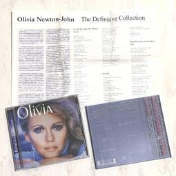 John The Baptist In The Desert Russian End 19th Century silver &amp; gold plated 歷史價格詳細信息