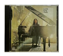 1/2制物所《 Carole Laure 卡莫洛 / Western Shadows 西方之影 》法國盤 1989 歷史價格詳細信息