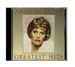 【精選】annie【好物推薦】韓國bokuk伯可福 電動搗蒜器 多功能切碎機 嬰兒輔食機 迷你家用小型蒜泥絞機小家電 歷史價格詳細信息