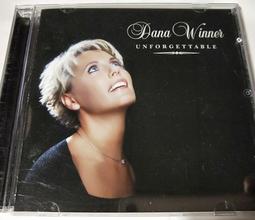 Danpa A4多功能手提袋(不挑色) /B4多功能手提袋尺寸約39x28cm(不挑色)【丹爸】[現貨] 歷史價格詳細信息