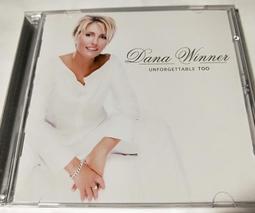 Danpa A4多功能手提袋(不挑色) /B4多功能手提袋尺寸約39x28cm(不挑色)【丹爸】[現貨] 歷史價格詳細信息