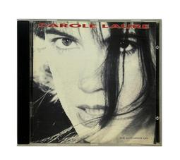 1/2制物所《艾爾頓強 Elton John / 琴歌傳奇 1970-2002 》雙CD / 34首經典 歷史價格詳細信息