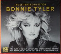 歐版3CD《安迪威廉斯》金曲集60首moon river／Andy Williams GOLD全新未拆 歷史價格詳細信息