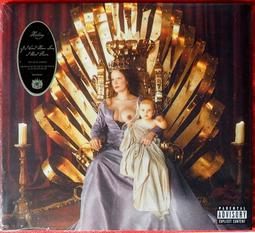 If I Were a Book【禮筑外文書店】(精裝)[79折] 歷史價格詳細信息