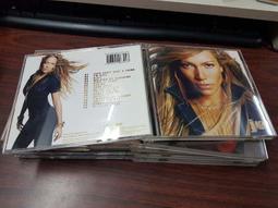 JENNIFER LOPE 2 珍妮佛 洛佩 2 這就是我... 當後 CD專輯 二手 C11 歷史價格詳細信息
