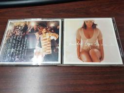 Jennifer Lopez珍妮佛洛佩茲 dvd=感覺真好 音樂錄影帶精選(全新未拆封) 歷史價格詳細信息