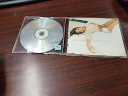 JENNIFER LOPE 2 珍妮佛 洛佩 2 這就是我... 當後 CD專輯 二手 C11 歷史價格詳細信息