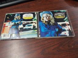 瑪丹娜 Madonna 音樂殿堂 MUSIC CD專輯 二手 B18 歷史價格詳細信息