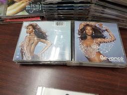 危險愛書人 約翰著 猶如乘著愛書的翅膀，飛進撲朔迷離的謀殺案中， 皇冠出版--有打折-買2本書打九折3本書總價打八折。 歷史價格詳細信息