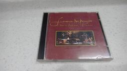 樂庭(西洋)瑞奇馬汀(RICKY MARTIN)-瘋狂人生(LIVIN` LA VIDA LOCA:THE Remixe 歷史價格詳細信息