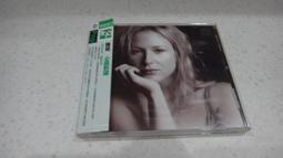 JEWEL 珠兒 Pieces of you 破碎的你 CD專輯 二手 B16 歷史價格詳細信息