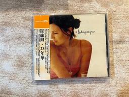 Tristan Da Cunha（龍蝦島二戰60周年紀念幣-空軍戰機），1-Crown，2005，品相全新UNC 歷史價格詳細信息