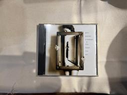 《The Key Poses of Yoga: Scientific Keys, Volume II》ISBN:1607432390│BandhaYoga│Ray Long│全新 歷史價格詳細信息