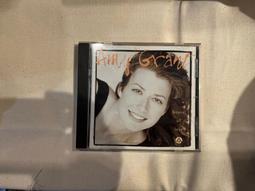 米蘭格調燈飾簡約客廳臥室燈2024新款意式極簡個性創意燈具 歷史價格詳細信息