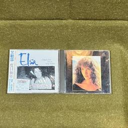 ELSRA有線滑鼠 超薄鋁合金機身 USB-C及USB-A 2合1連接頭 適用於蘋果及Windows系統 歷史價格詳細信息