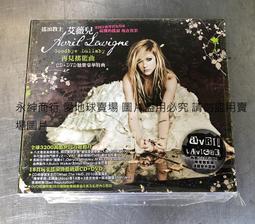 二手2011年制Apple MacBook Pro A1278 13.3吋筆電(可以開機但有鎖開機密碼當銷帳零件品) 歷史價格詳細信息