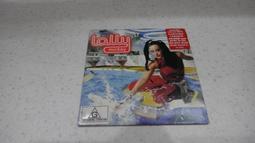 【LOLLY】木製玩具-歡樂手搖鈴 歷史價格詳細信息