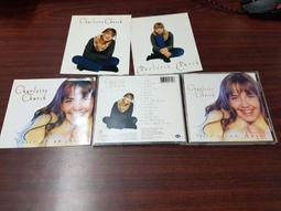 ????Angela????頭層牛皮豬鼻子菜籃子水桶包單肩斜挎真皮女包通勤百搭手提包(231120) 歷史價格詳細信息