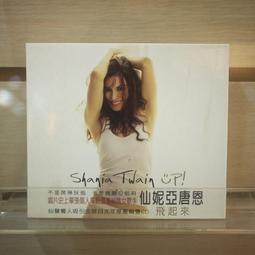 【午後書房】亞瑟‧柯南‧道爾爵士，《暗紅色研究》，1999年初版一刷，臉譜 190807-71 歷史價格詳細信息