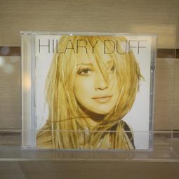 朵芙仿真絨角玫瑰客廳落地假花多頭玫瑰蕾婚禮裝飾單支絨布花 歷史價格詳細信息