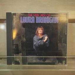 精品飛碟磨盤京八棱小核桃手串猴頭雕刻南瓜樁單圈佛珠男手鏈女 歷史價格詳細信息