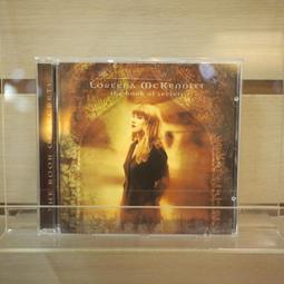 【午後書房】麥克．克萊頓，《死亡手術室》，2013年初版七刷，遠流 241102-95 歷史價格詳細信息