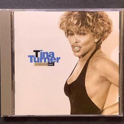 1991年舊版羅馬尼亞高額500、1000lei（2張不同合拍） 歷史價格詳細信息