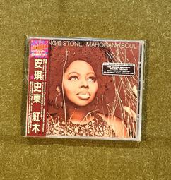 Aggie Morton, Mystery Queen: The Body under the Piano (平裝本)/Marthe Jocelyn【禮筑外文書店】[9折] 歷史價格詳細信息