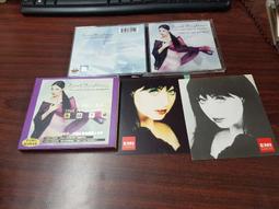 Goodbye Shoes Set 24 Series Ef81 Tomix Limited Edition Railway Model 歷史價格詳細信息