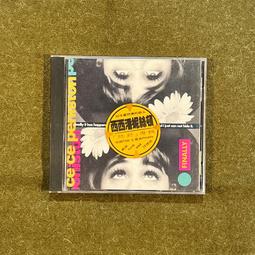 西西宛美式復古T恤高街印花短袖BILLIE EILISH碧梨嘻哈男女潮夏季 歷史價格詳細信息