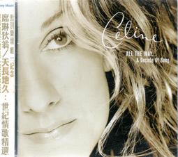 ????CELINE Vintage經典手提包  2F240108-2 歷史價格詳細信息