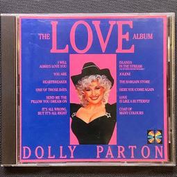 Dolly Parton In Dolly We Trust 2024 Christmas Polyester Pajamas Set 歷史價格詳細信息