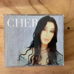 【CHER】不流淚水QQ潔顏液 500ML 卸妝 洗臉 眼唇卸妝｜全球藥局 歷史價格詳細信息