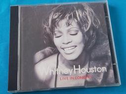 Whitney Houston I Will Always Love You The Best Deluxe 日版 專輯 歷史價格詳細信息
