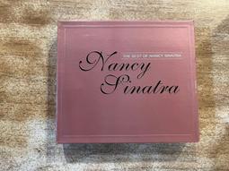 屈臣氏歌妮ins可愛少女橡皮筋頭飾小發繩簡約扎頭森系髮圈 歷史價格詳細信息