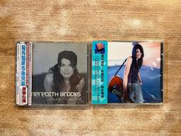 兩分水管球閥接頭5個 歷史價格詳細信息