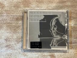 琦莉1 壁井YUKAKO 台灣角川出版 全新未拆 歷史價格詳細信息