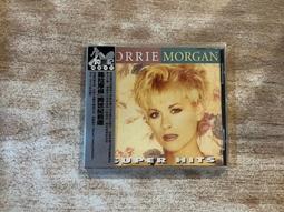 Morgan摩根 8吋USB智慧共享白板 A5A10 - 簡報-視訊會議-/教學輔助溝通工具 歷史價格詳細信息