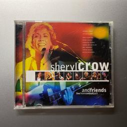 Crow in the snow (Phonics Readers)/Lesley Sims【禮筑外文書店】[9折] 歷史價格詳細信息