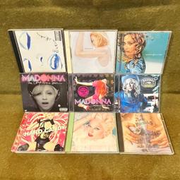 (瑪丹娜) Madonna 心甜可愛內衣組 (2套一組) 歷史價格詳細信息