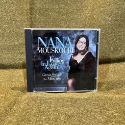 Nana in the City (精裝本)【禮筑外文書店】[75折] 歷史價格詳細信息