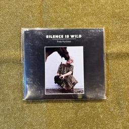 Frida 揮灑烈愛DVD 莎瑪海耶克 亞佛瑞摩利納 安東尼奧班德拉斯 Salma 台灣正版全新 歷史價格詳細信息