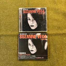 蘇珊夫人 Lady Susan 珍奧斯汀 Jane Austen 蘇珊夫人尋婚計電影原著 凱特貝琴薩 薩維爾山繆 好讀出 歷史價格詳細信息