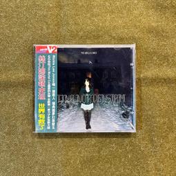 The World Is Not a Rectangle ─ A Portrait of Architect Zaha Hadid(精裝)/Jeanette Winter【禮筑外文書店】[9折] 歷史價格詳細信息