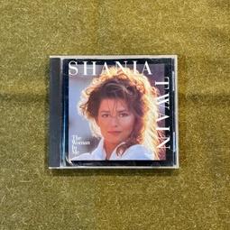 Woman The Representative Of Love 1890 Victorian Religious Lithograph Print DWT4A 歷史價格詳細信息