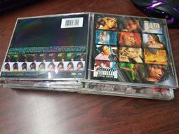 Jennifer Lopez珍妮佛洛佩茲 dvd=感覺真好 音樂錄影帶精選(全新未拆封) 歷史價格詳細信息